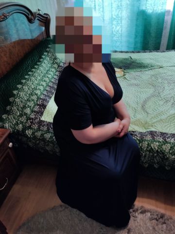 Проститутка Соня Проститутка Соня